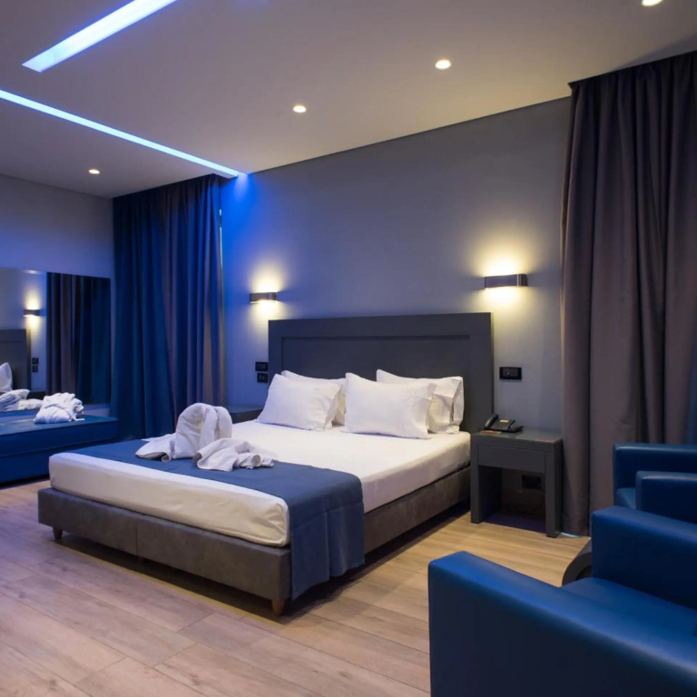 Hotel photo 31