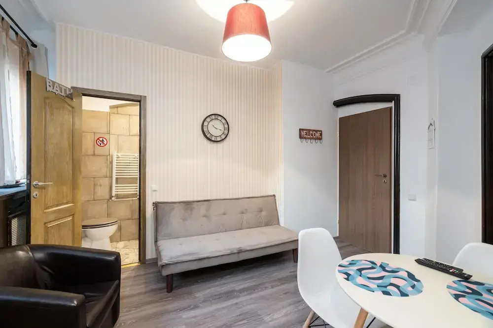 Hotel photo 33