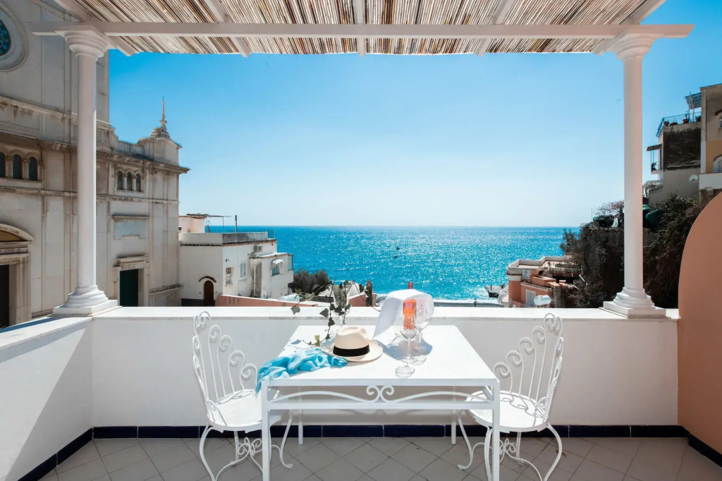 Hotel photo 47