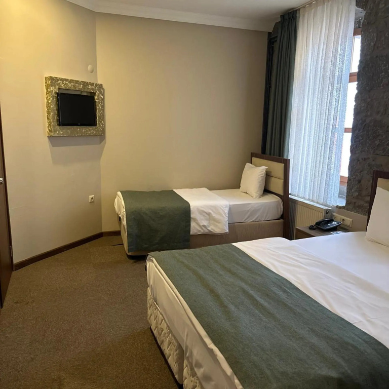 Hotel photo 39