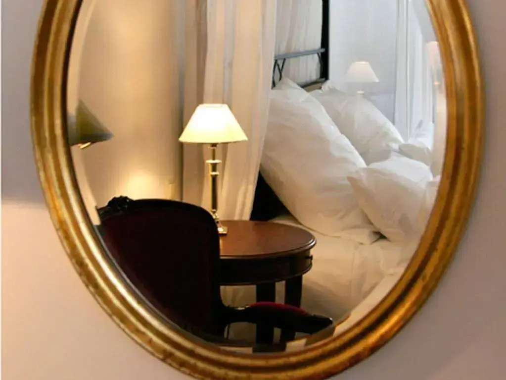 image url