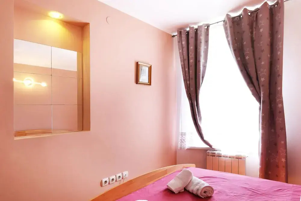 Hotel photo 29