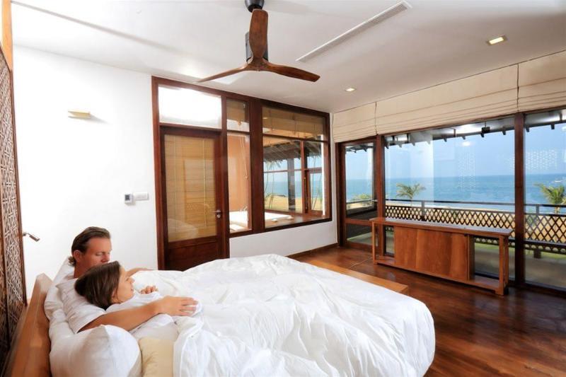 Anantaya Resort & Spa Chilaw