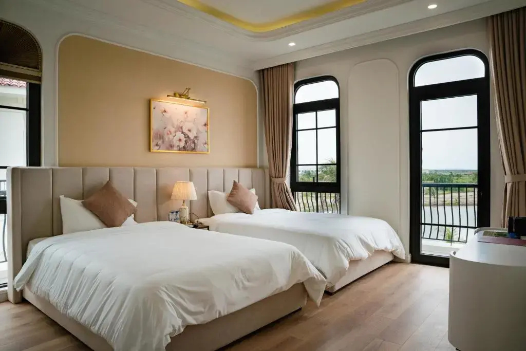 Hotel photo 33