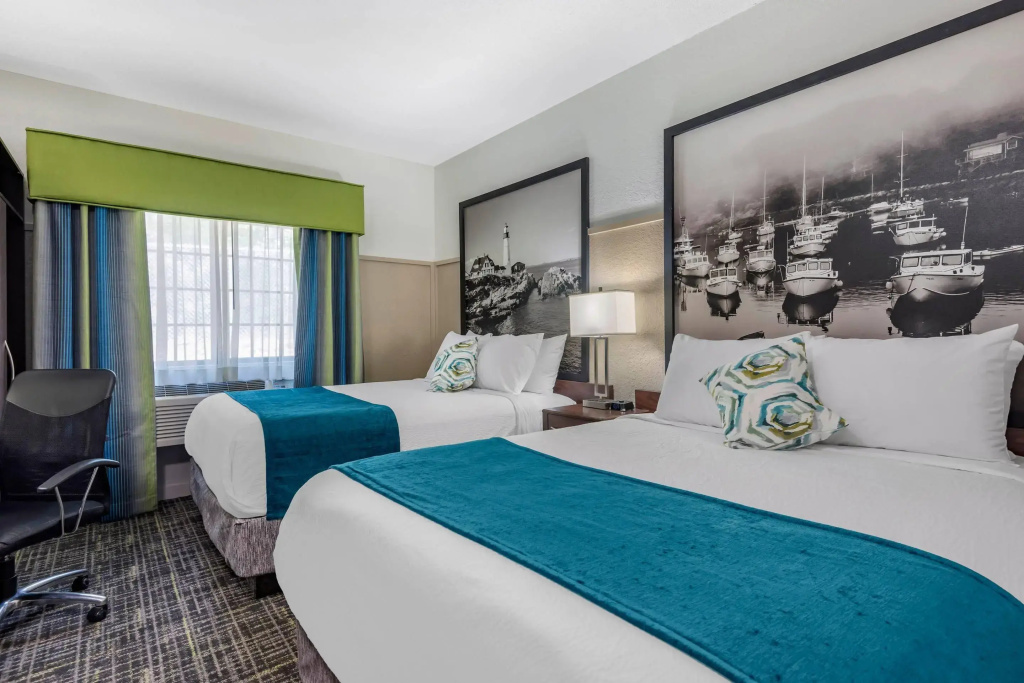 Hotel photo 37