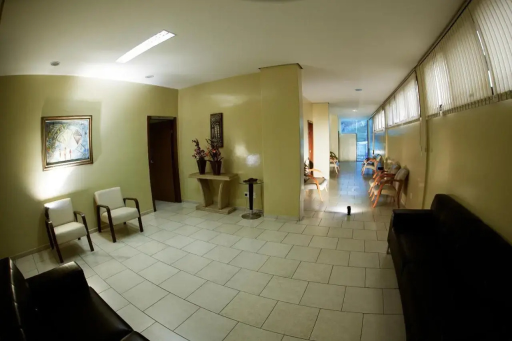 Hotel photo 41