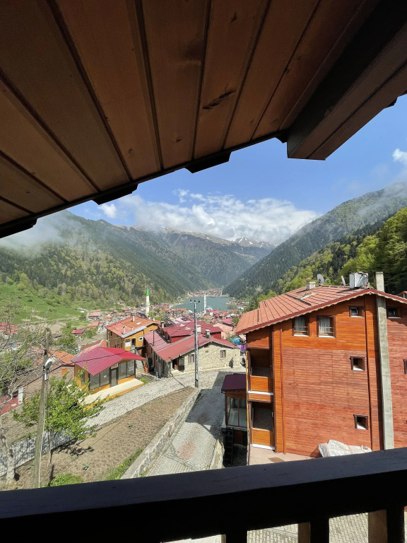 Hotel photo 27