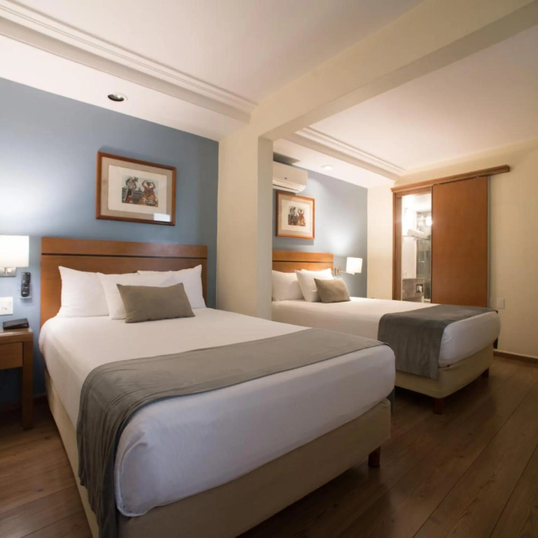Hotel photo 43