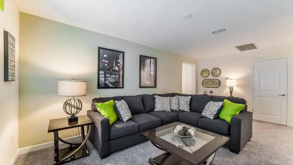 4742 Sleepy Hollow Drive