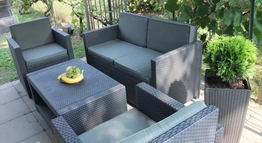 Lajos Ház - фото 7