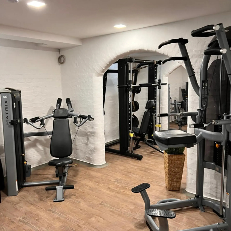 Hotel photo 50