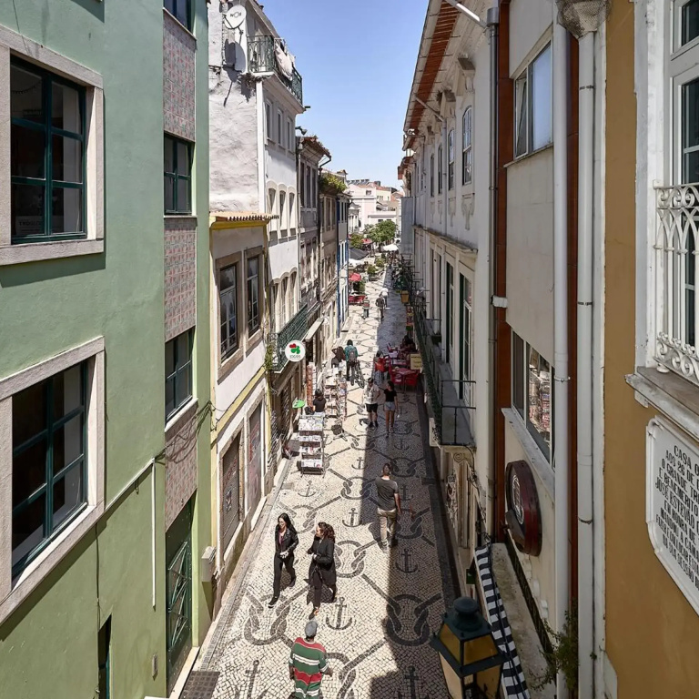 Hotel photo 49