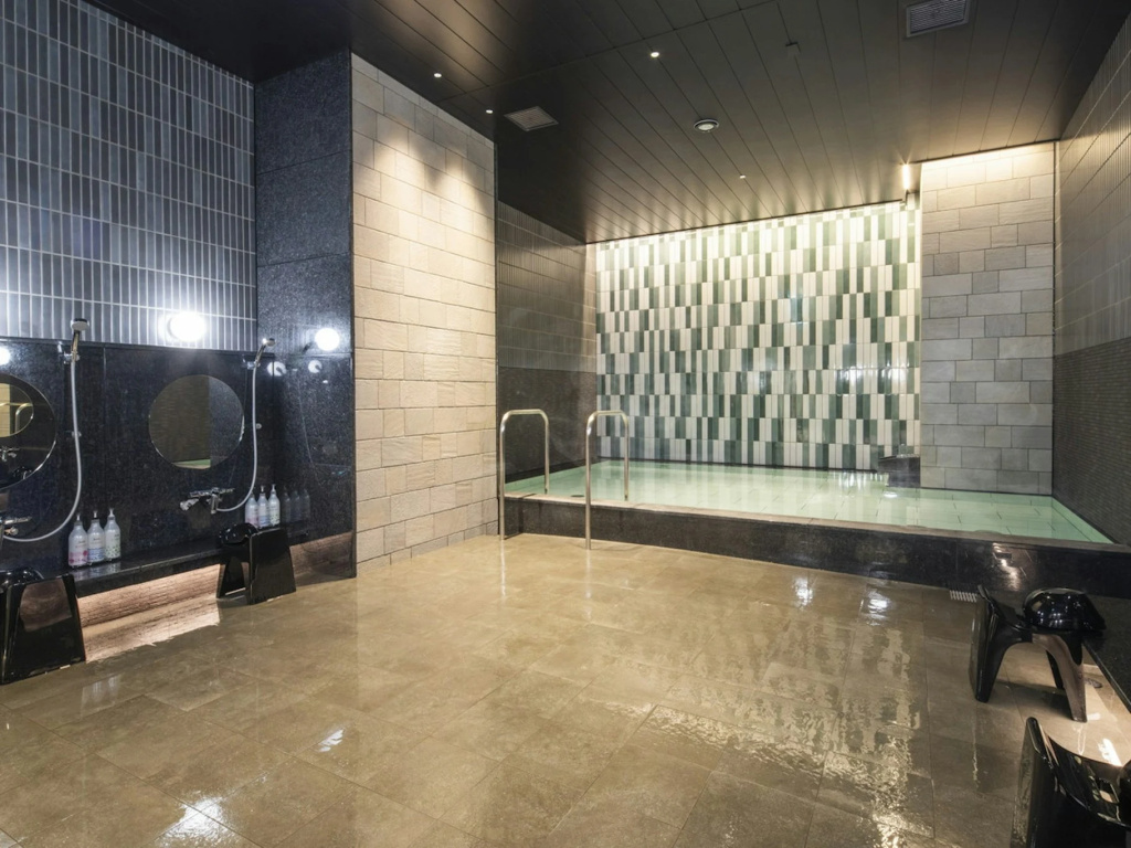 LagentStay Shin-Sapporo 사진 28
