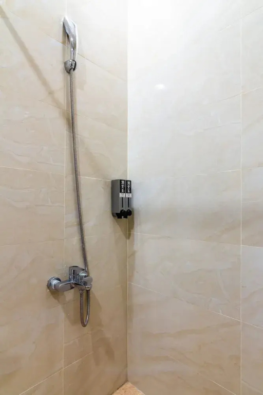 Hotel photo 33