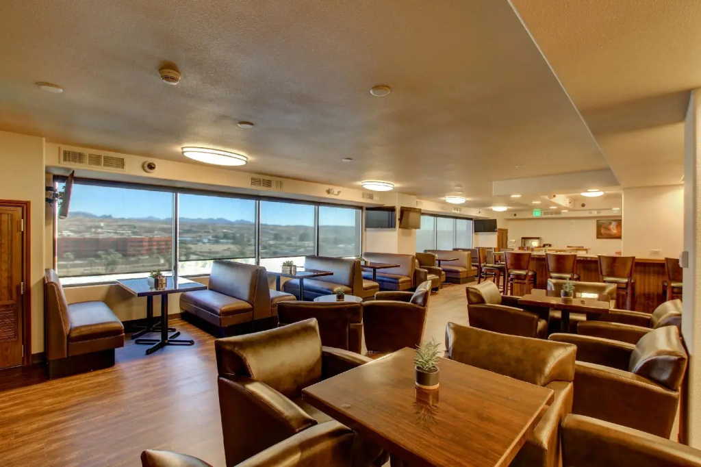 Hotel photo 26