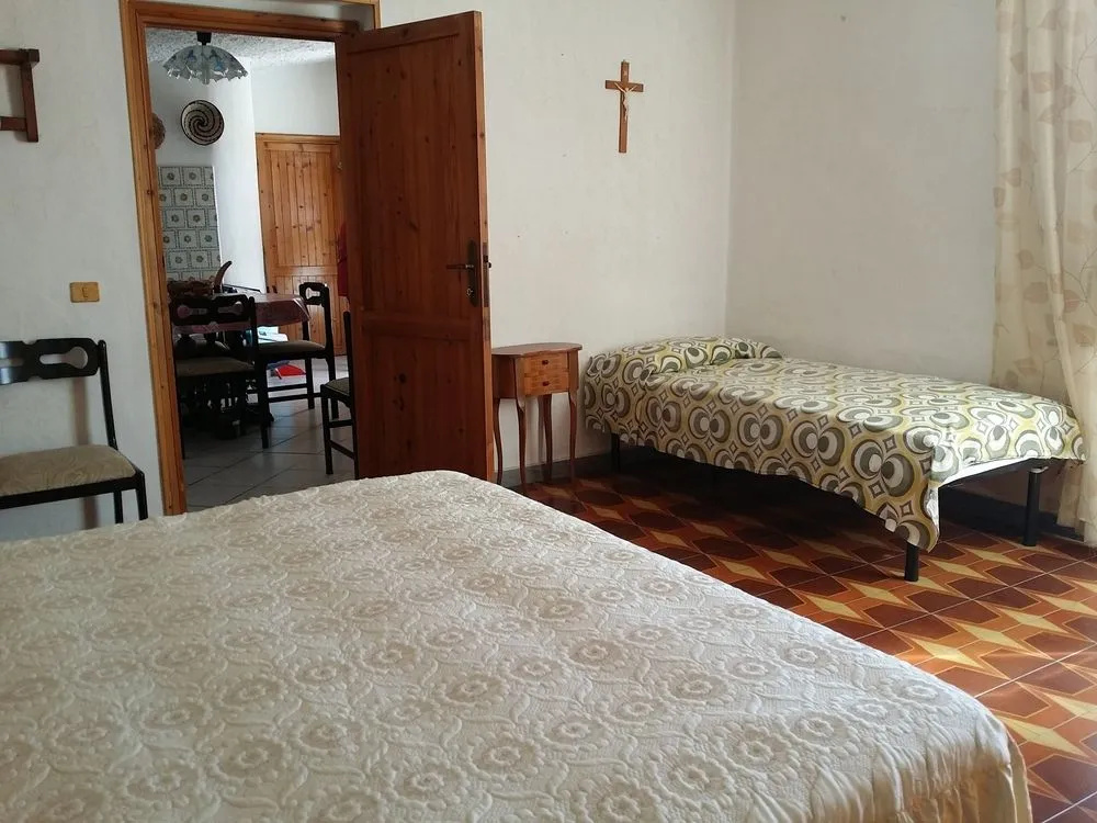 Valledoria Residence Diffuso — 4