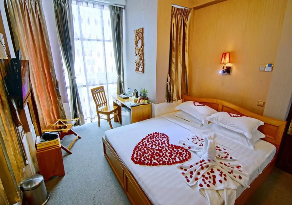 Hotel photo 4