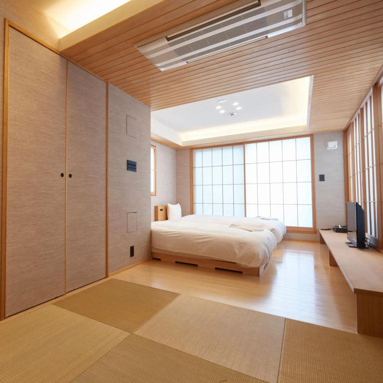 Hotel photo 31