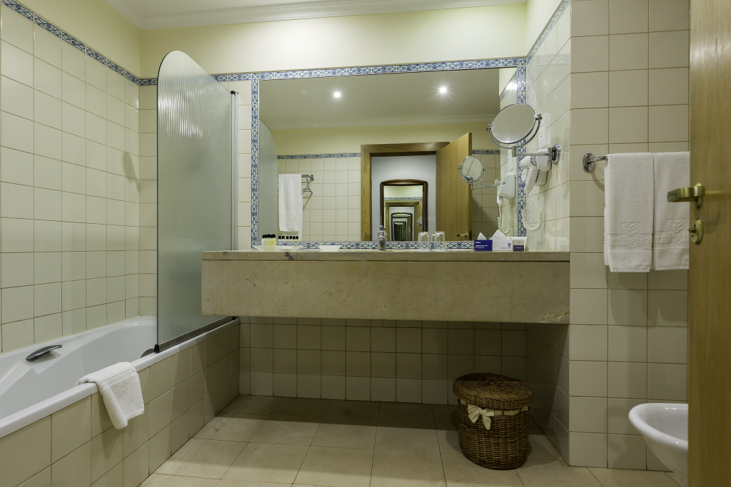 Quinta do Monte by null