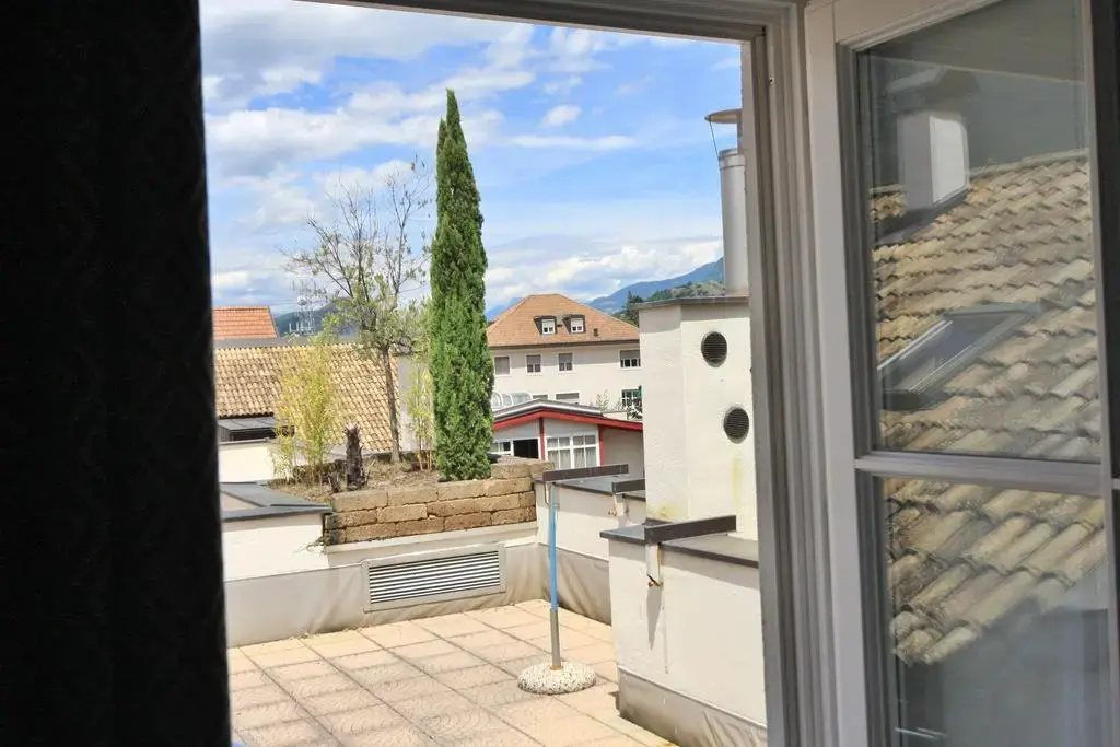 Gasthof zur Post - Général