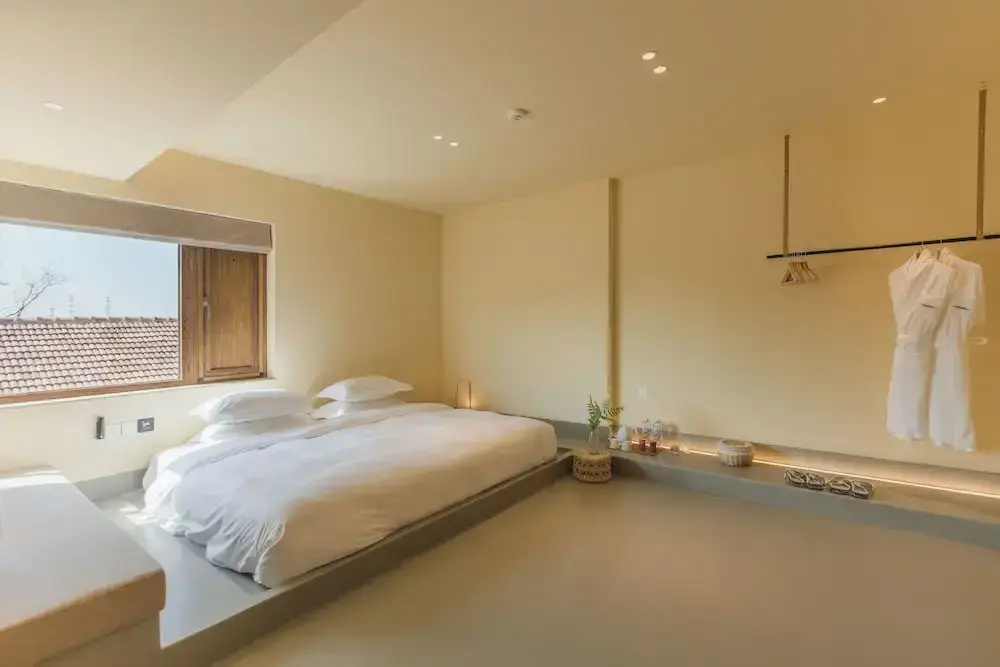 Hotel photo 44