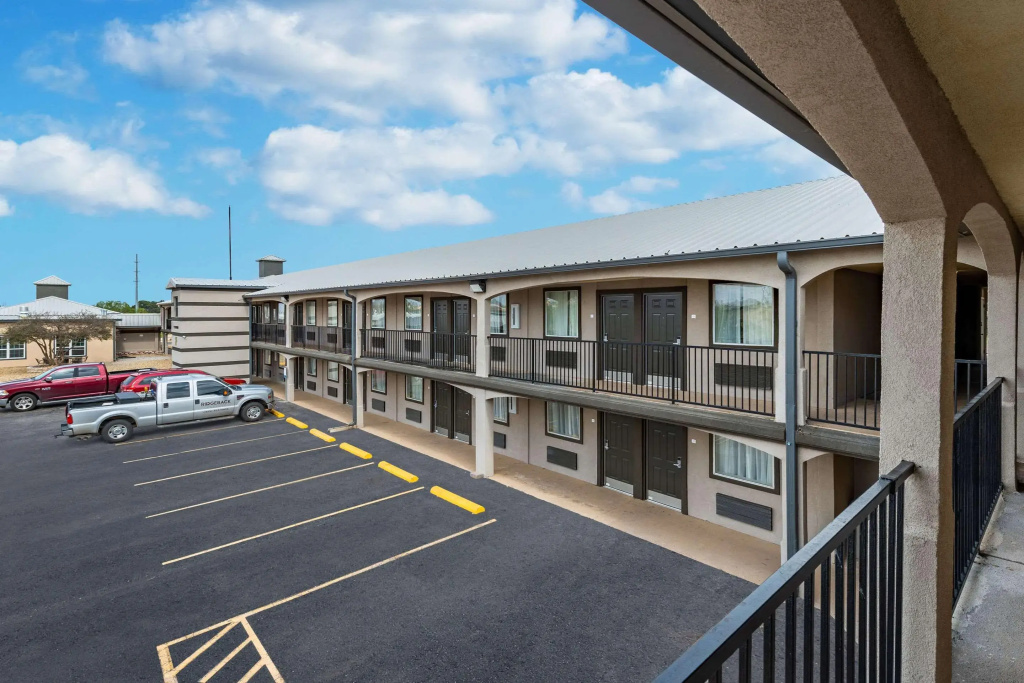 Hotel photo 27