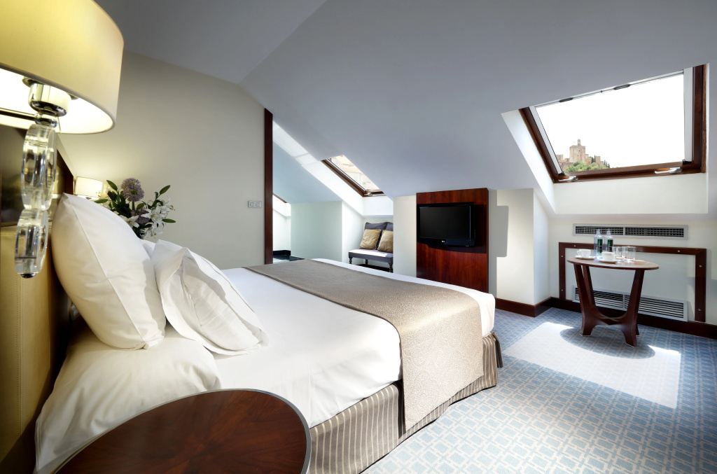 Hotel photo 41