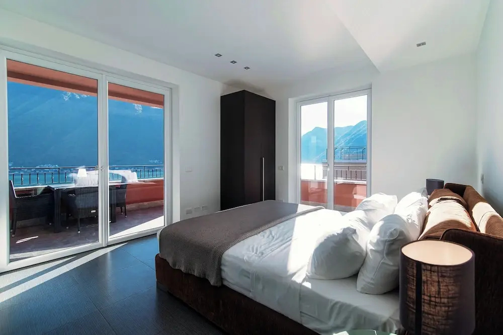 Hotel photo 39