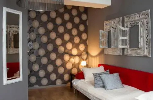 Hotel photo 24