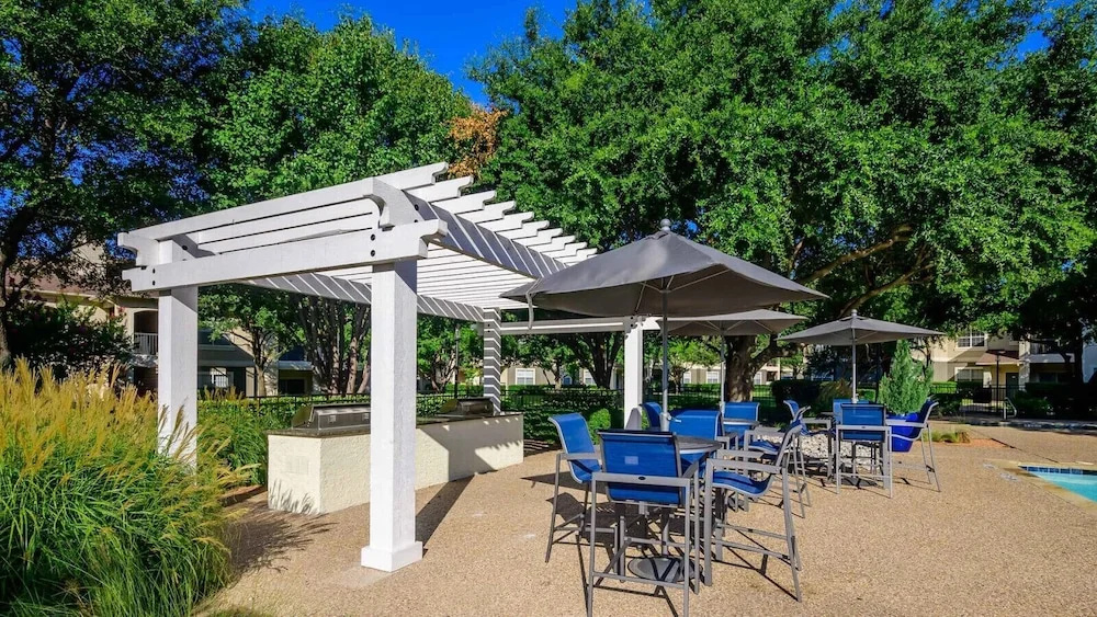 Apex Executive Apartments - Kathryn Lane