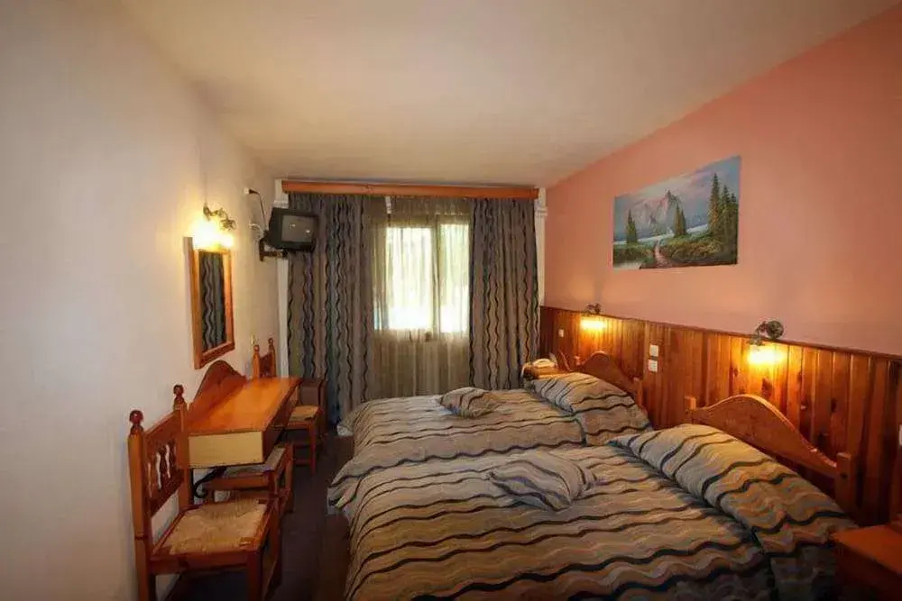 Hotel photo 25