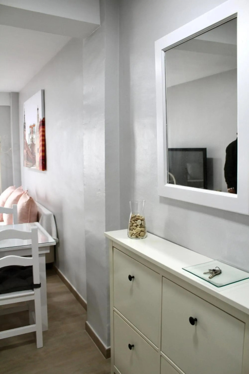 Hotel photo 34