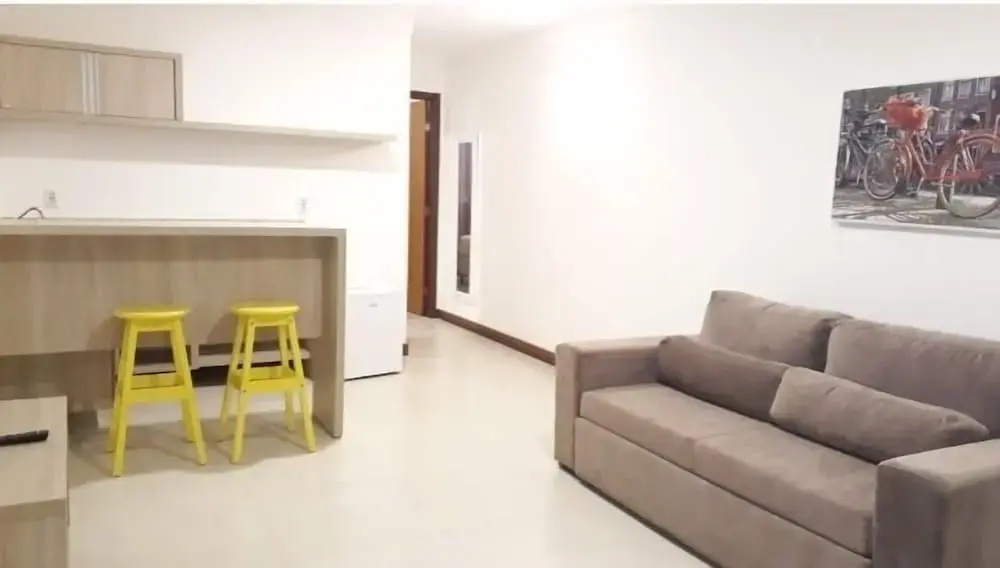 Pena Branca Hotel e Eventos - Chambres
