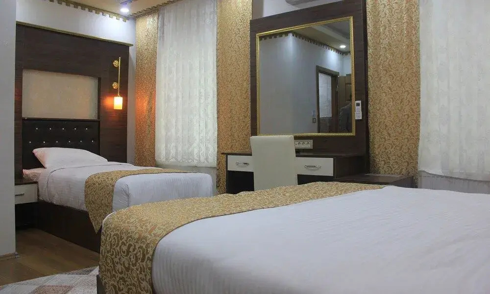 Hotel photo 24
