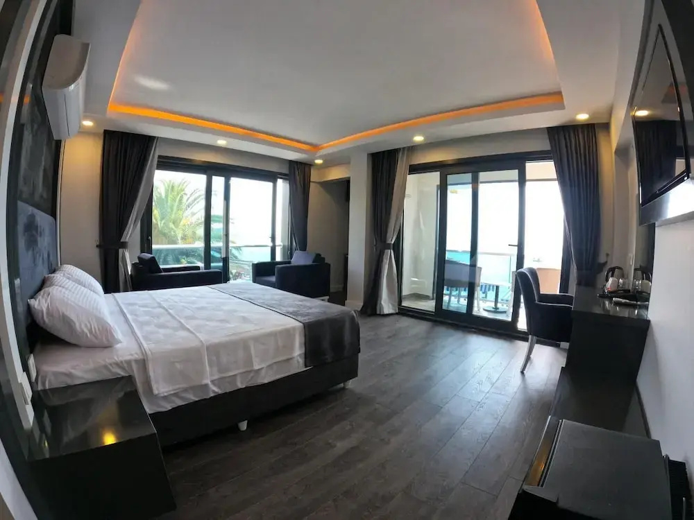 Hotel photo 3