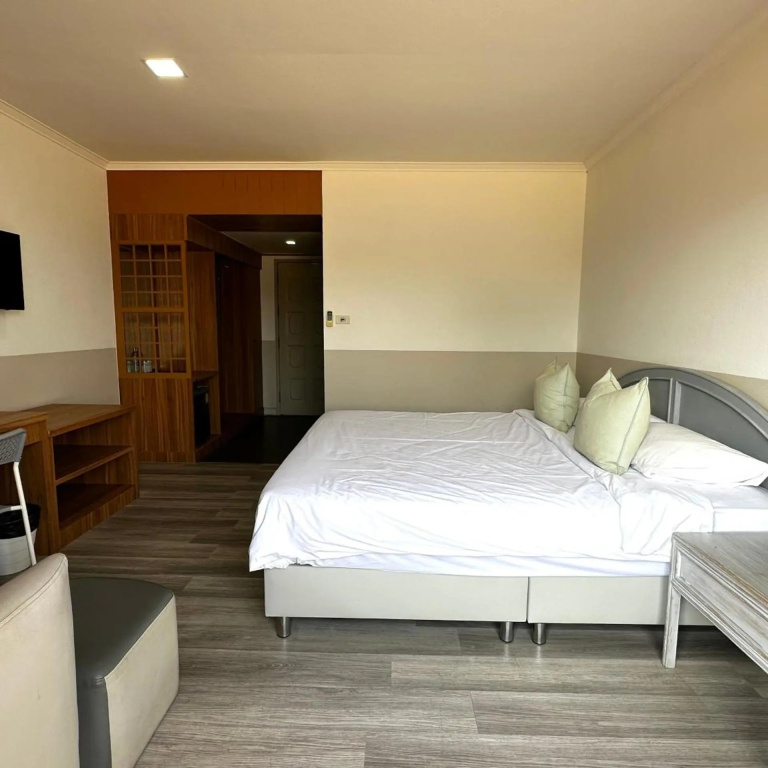 Hotel photo 33