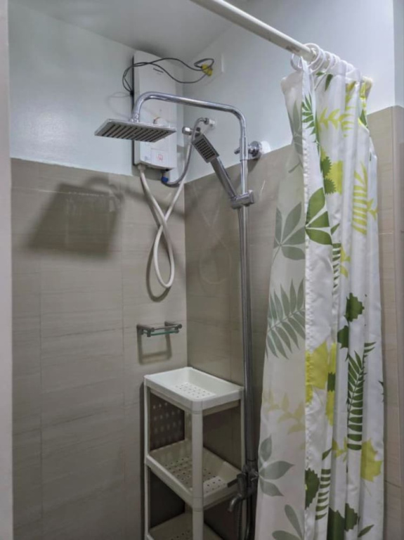 Hotel photo 42