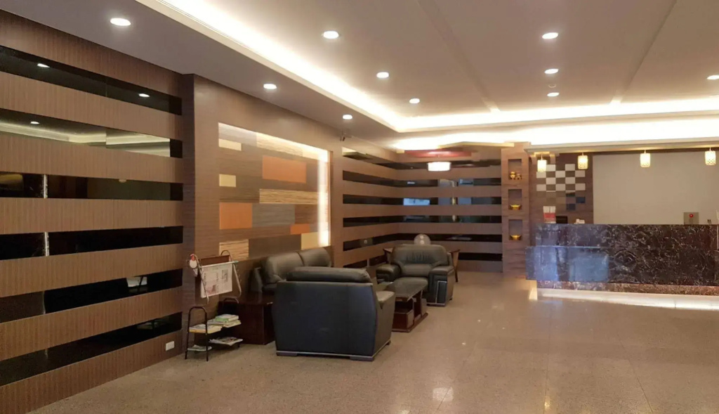 Hotel photo 36