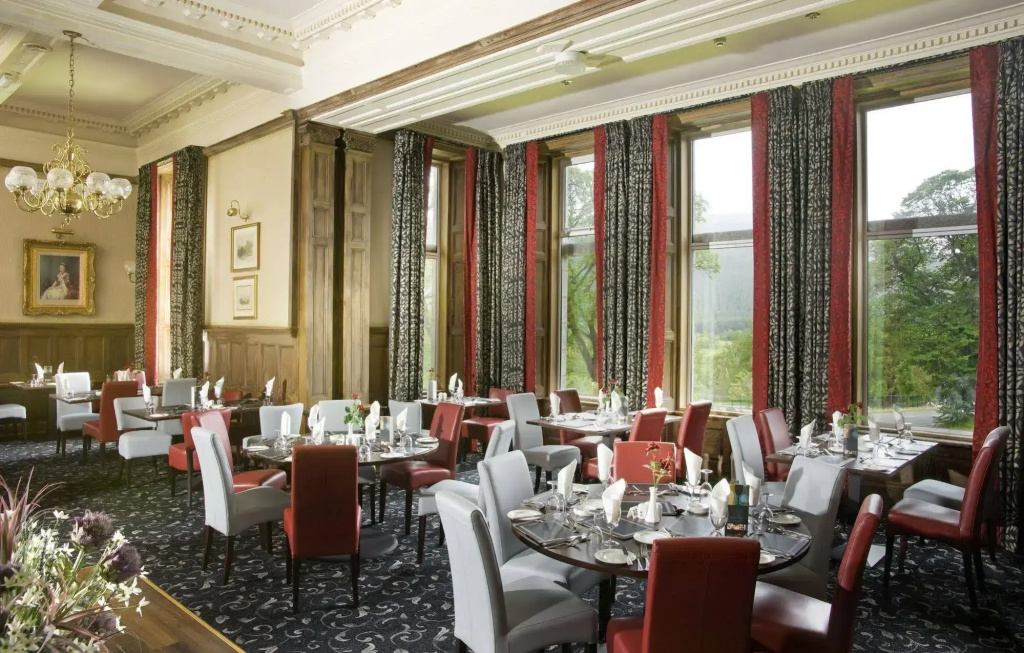 Hotel photo 39