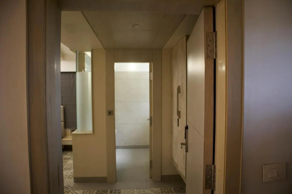 Hotel photo 25