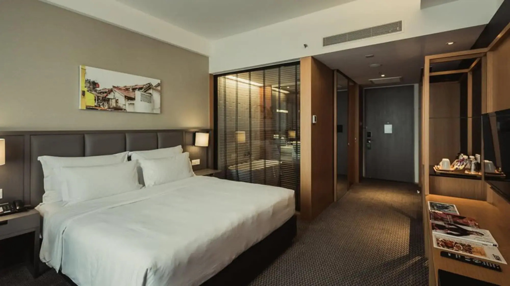 Hotel photo 41