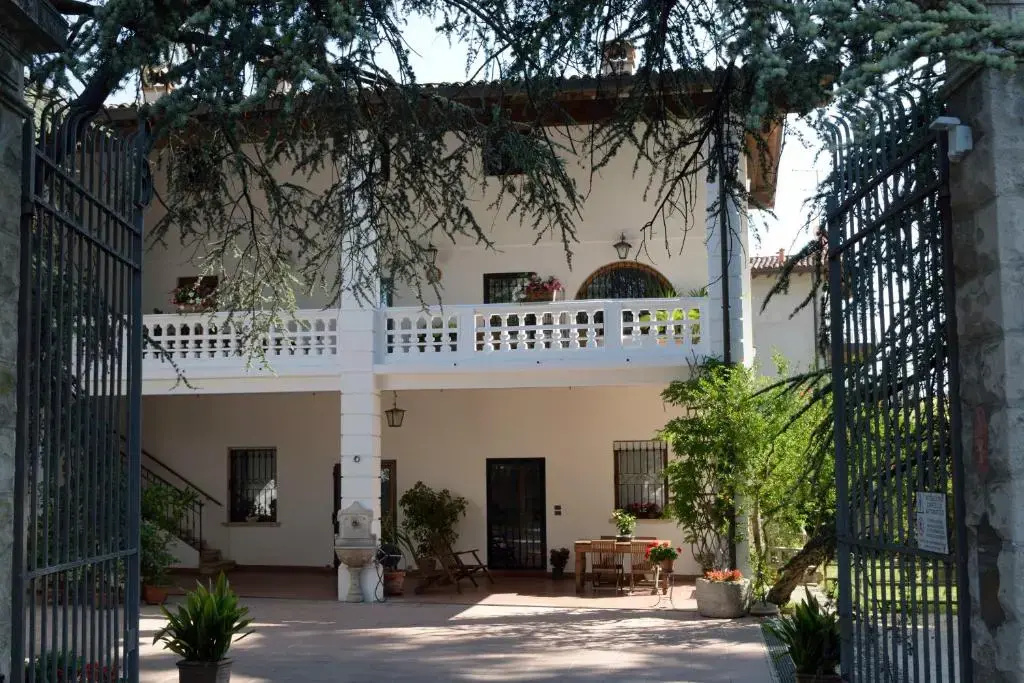 San Carlo Appartamenti vacanze