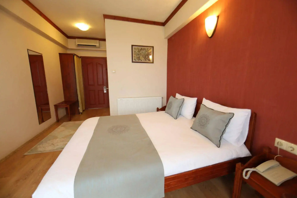 Hotel photo 31