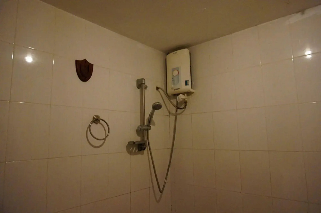 Hotel photo 30