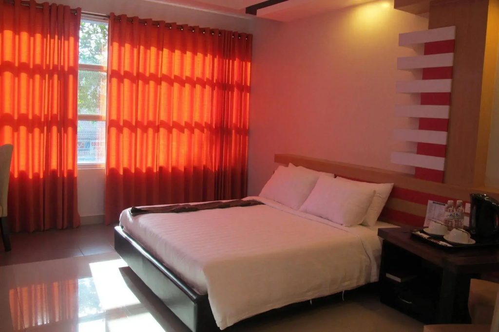 Hotel photo 41