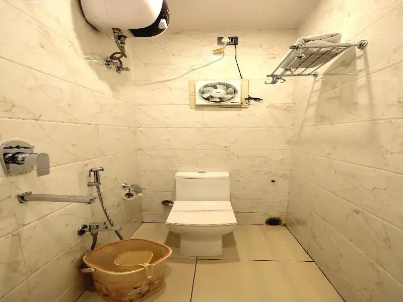 Hotel photo 29