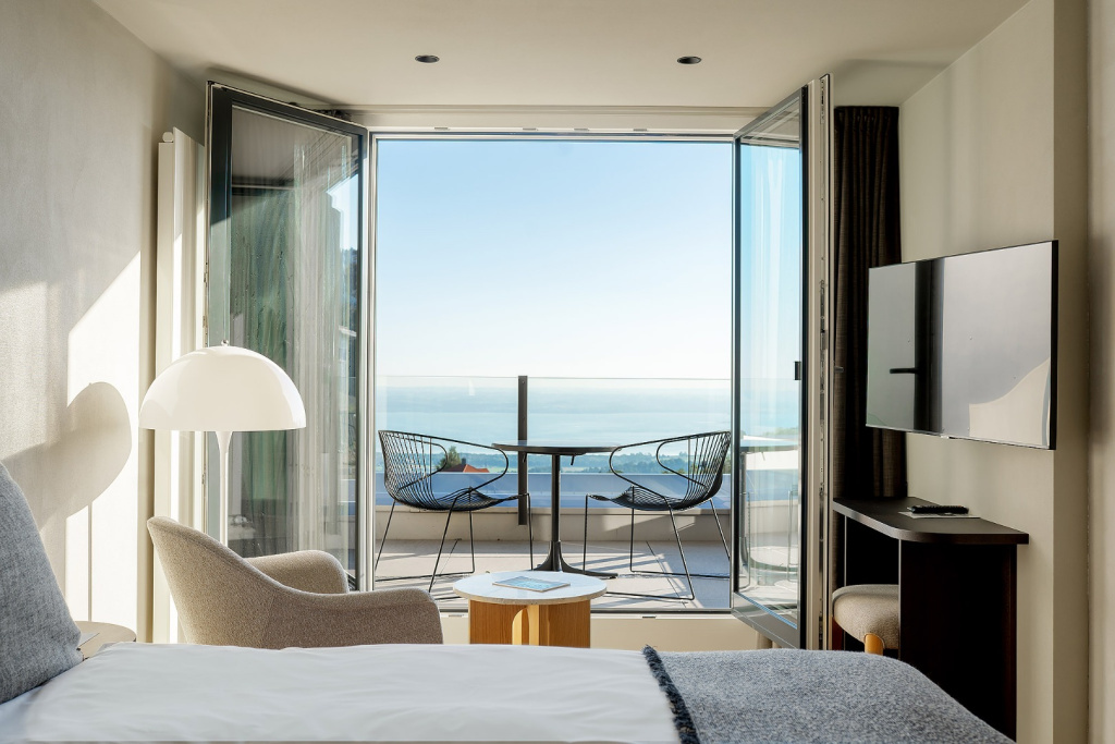 Hotel photo 27