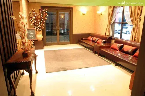 Hotel photo 30