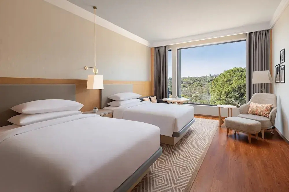 Hotel photo 42