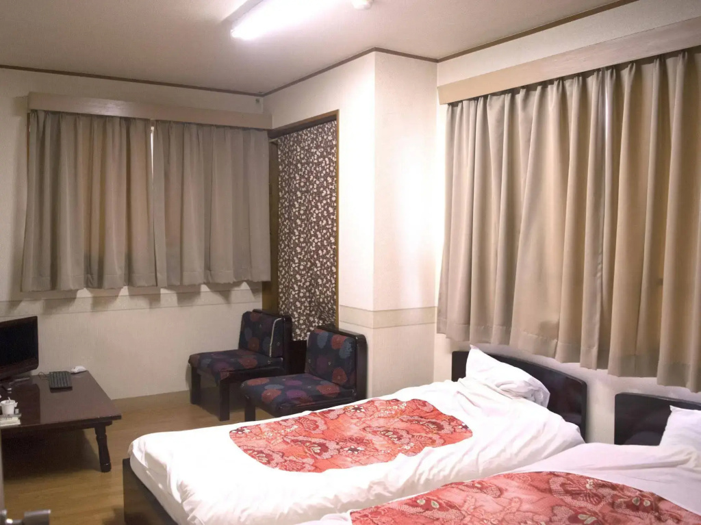 Hotel photo 35